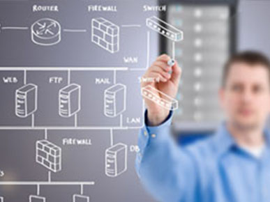 asesoria tecnica