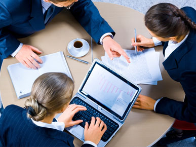 asesoria tecnica
