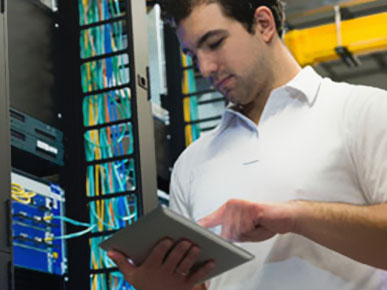 asesoria tecnica
