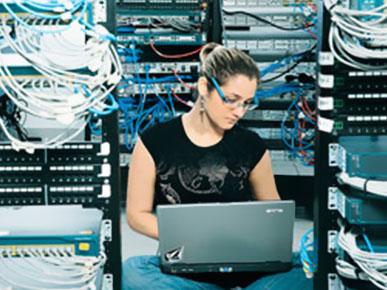 asesoria tecnica